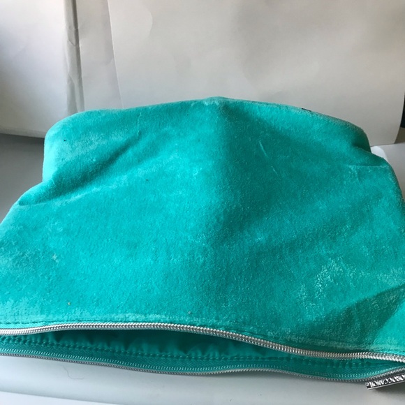 Moroccan oil empty bag - Picture 4 of 8